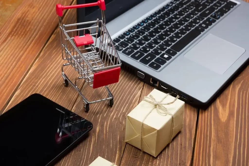 سایت خرید کتاب