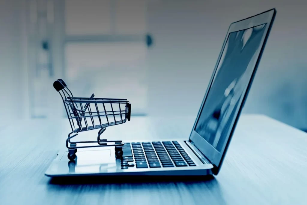 چرا آنلاینشاپ در استان همدان مهم است؟