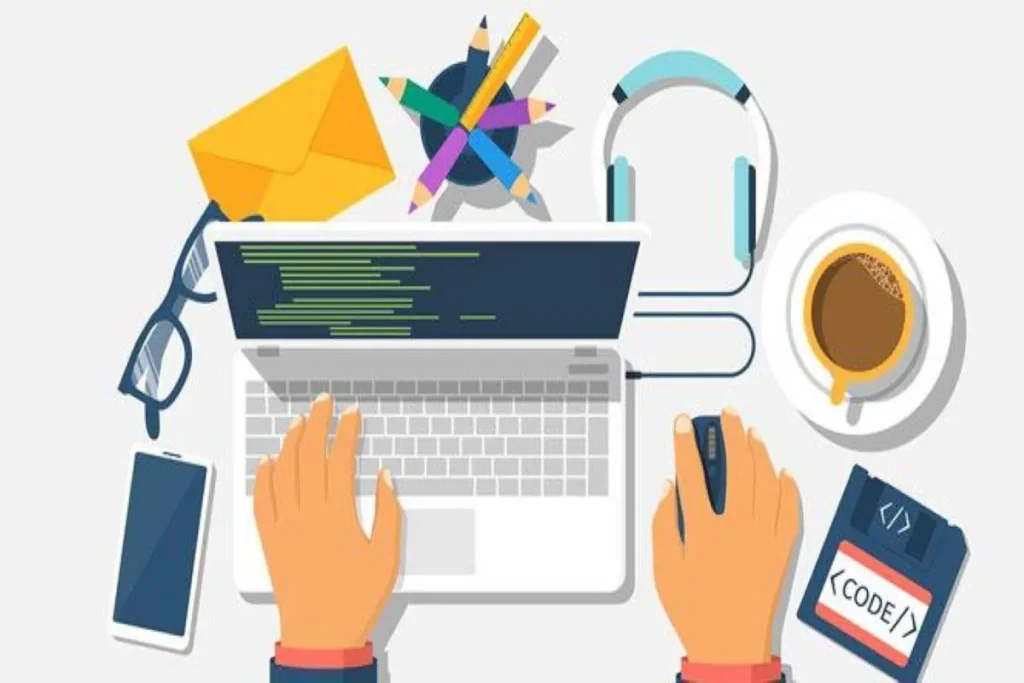 رفع مشکلات امنیت