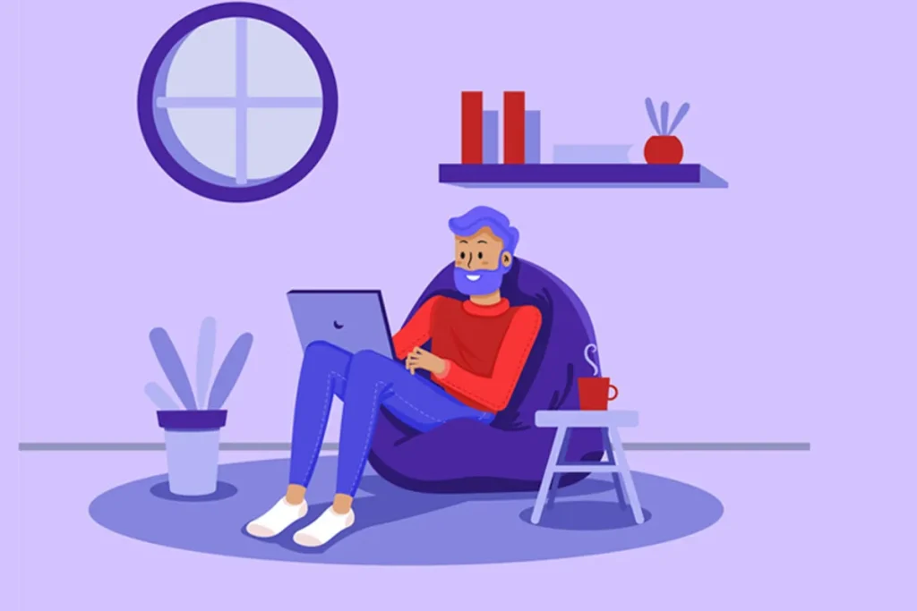 چگونه یک کسب و کار خانگی با درآمد بالا راه‌اندازی کنیم؟