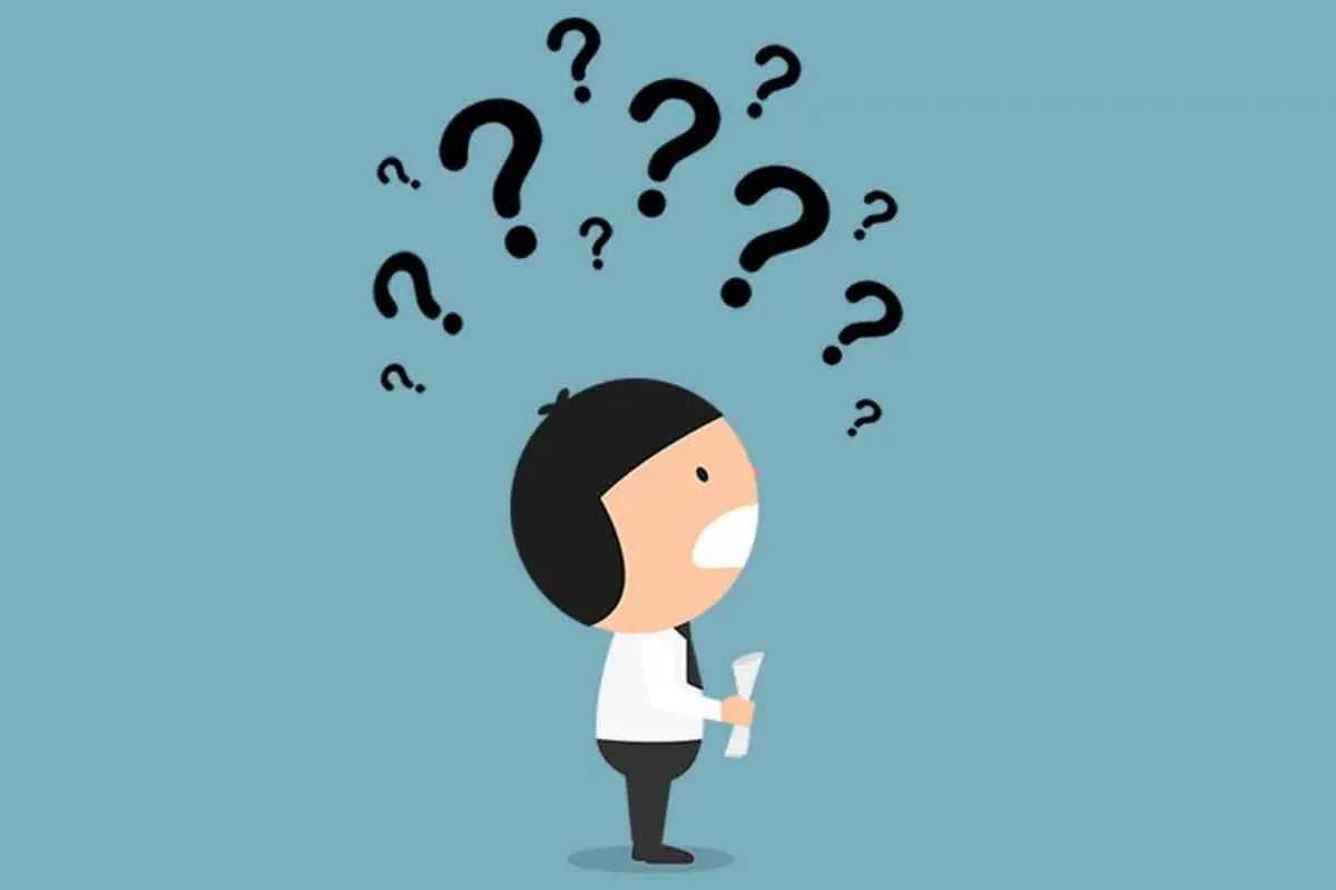 آیا میتوان امنیت سایت فروشگاهی را تضمین کرد؟