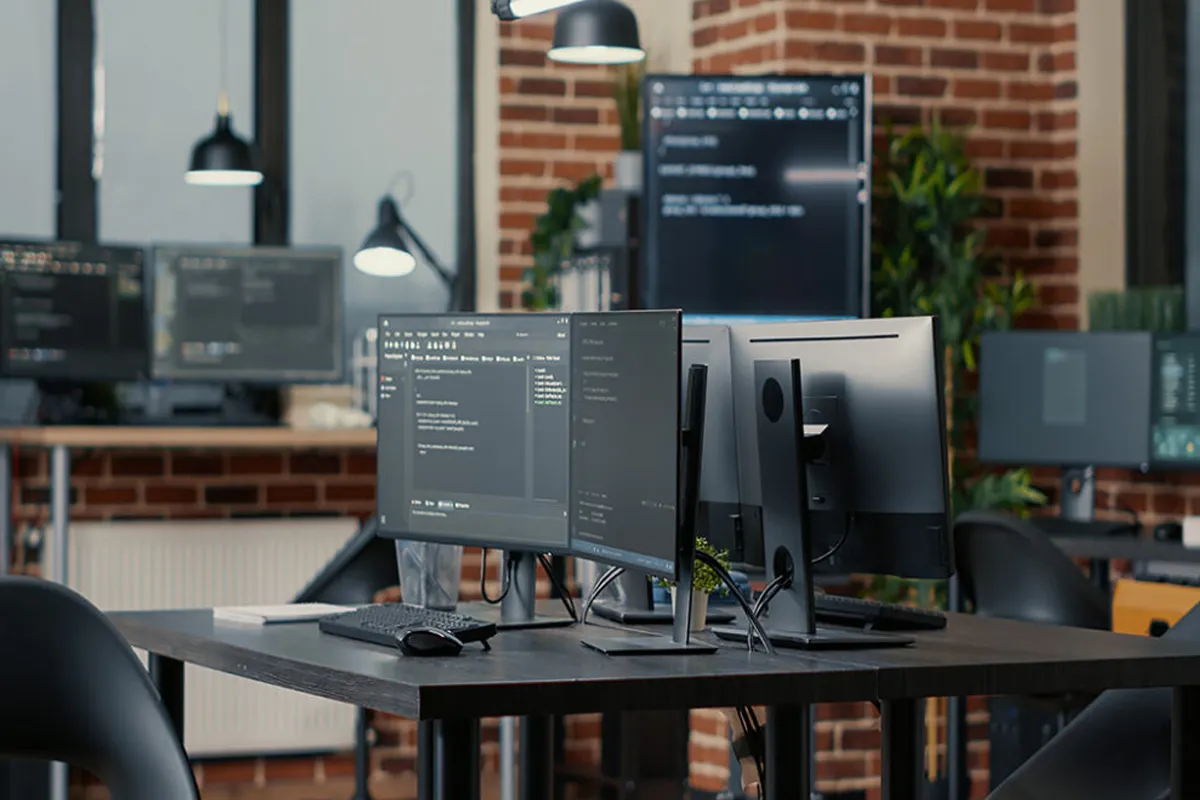 فریمورکهای پایتون؛ چرا باید این زبان را انتخاب کنیم؟
