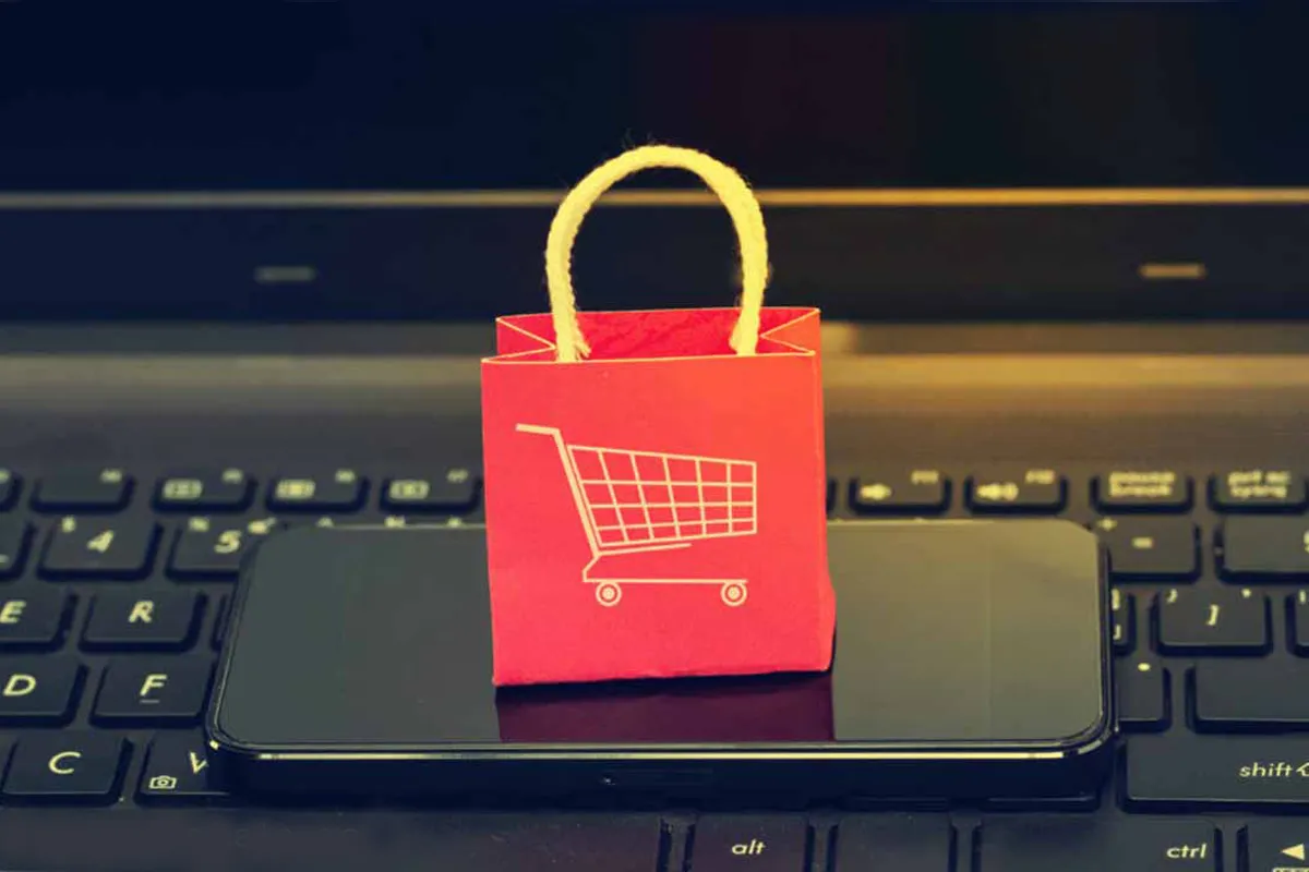 لیست مجوزهای لازم برای کسب و کار اینترنتی