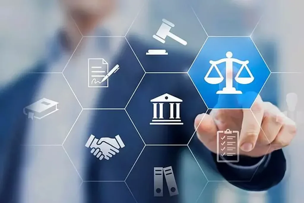 مجوزهای لازم برای کسب و کار اینترنتی: راهنمای راه‌اندازی یک تجارت نوین
