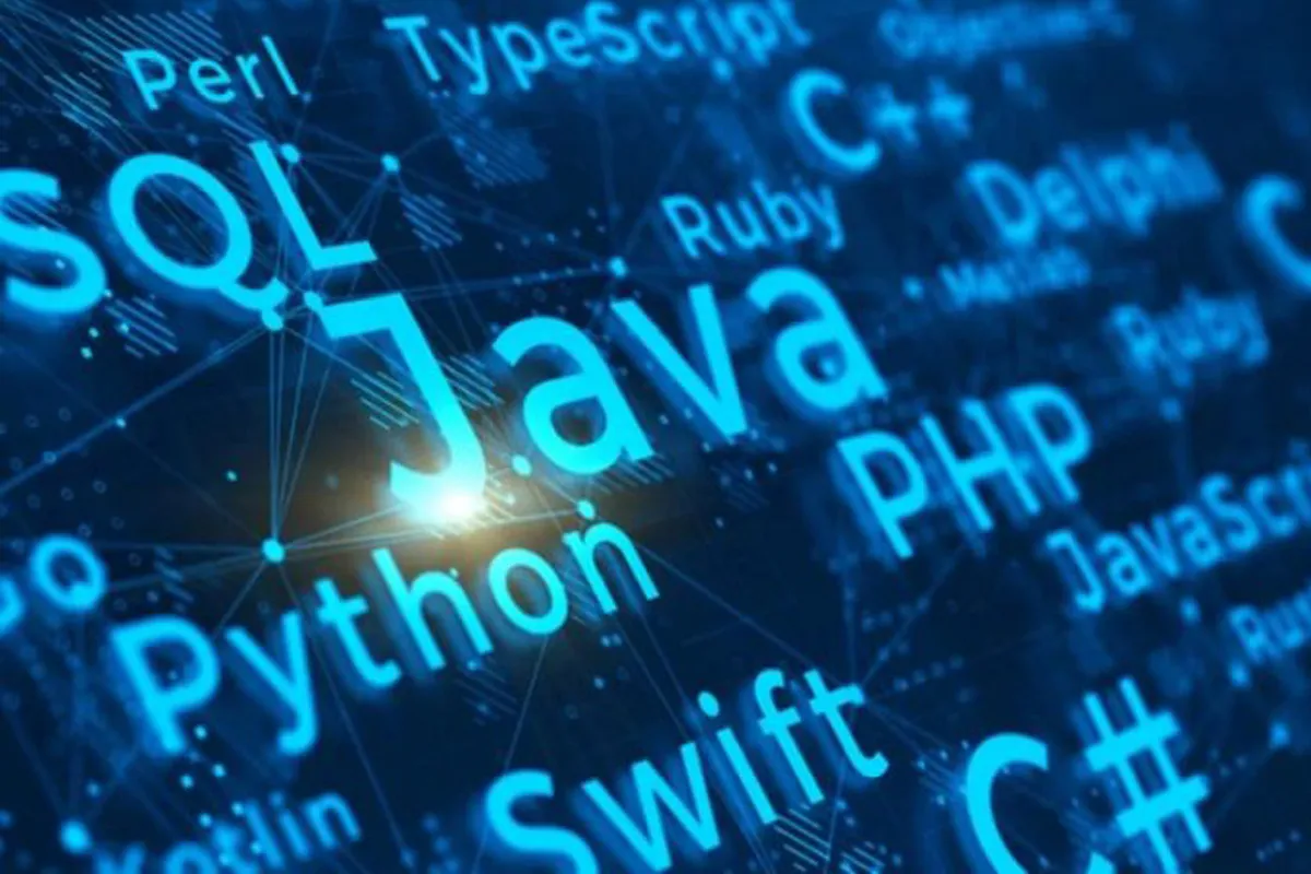 کدنویسی PHP؛ انتخابی محبوب برای پشتیبانی سایت