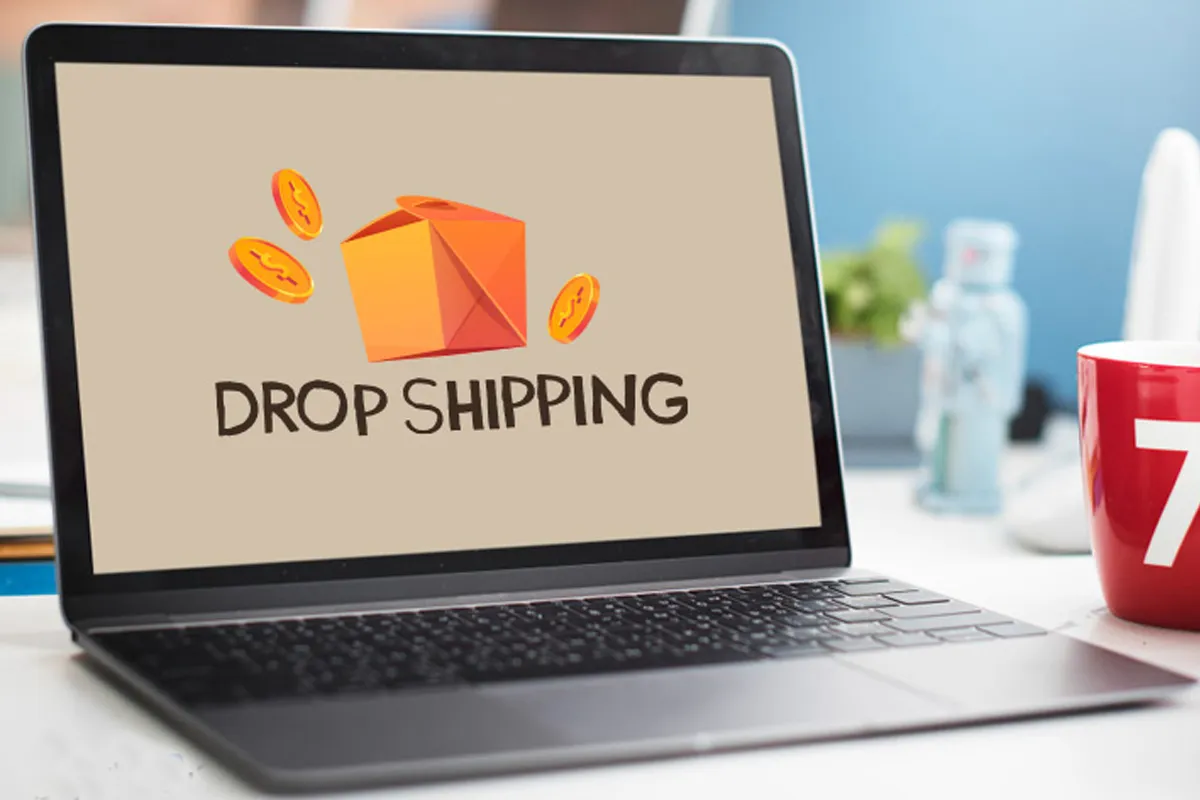 عدم نیاز به کار حضوری
