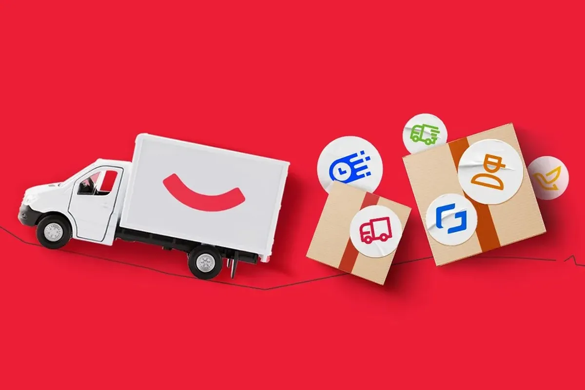 خدمات پس از فروش