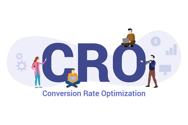 راه های افزایش نرخ تبدیل