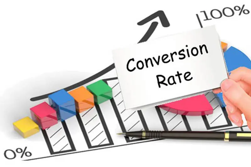 استفاده از اثبات اجتماعی و بازخورد مشتریان