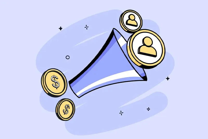 ابزارهای کاربردی برای افزایش نرخ تبدیل