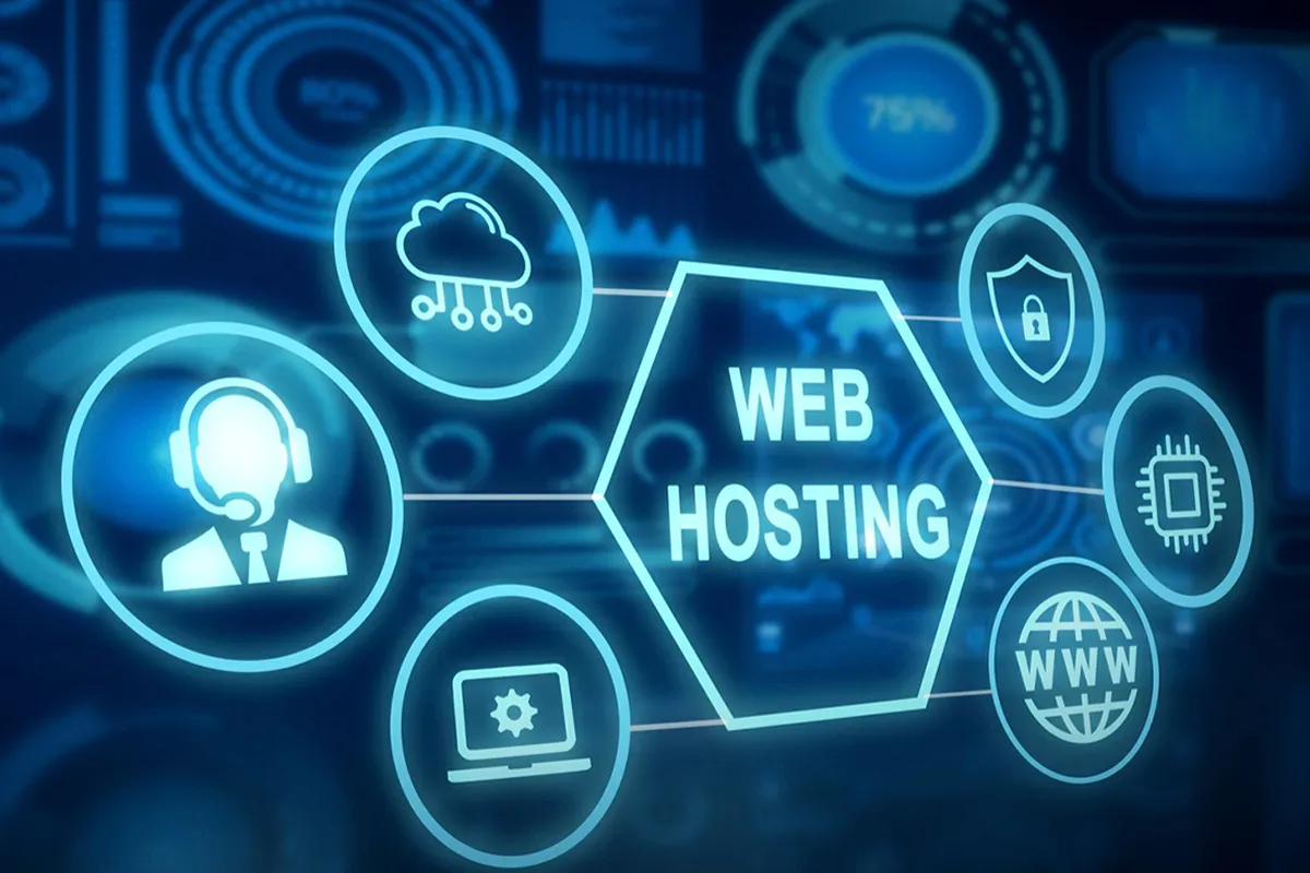 امنیت در برابر حملات ddos