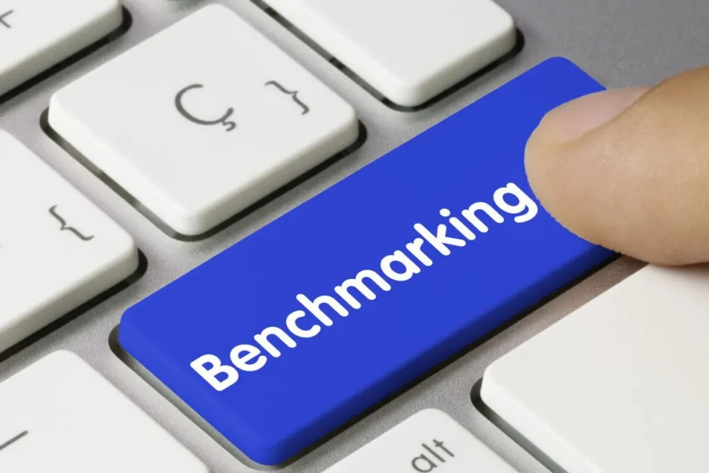 ویژگی‌های ضروری یک وب‌سایت فروشگاهی موفق