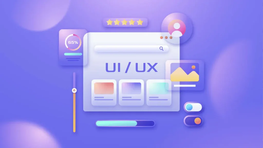 بهترین ابزارهای تست UX در سال 2025