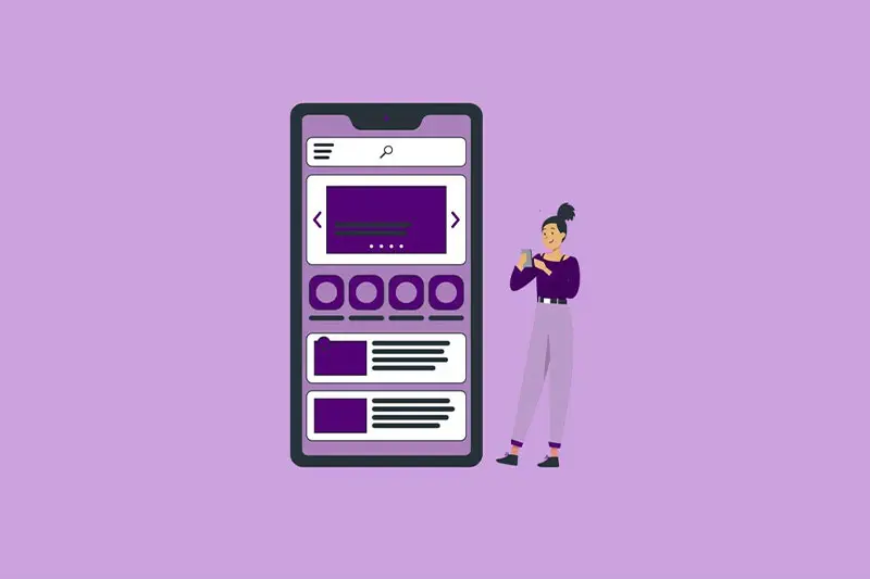 بهترین ابزارهای تست UX