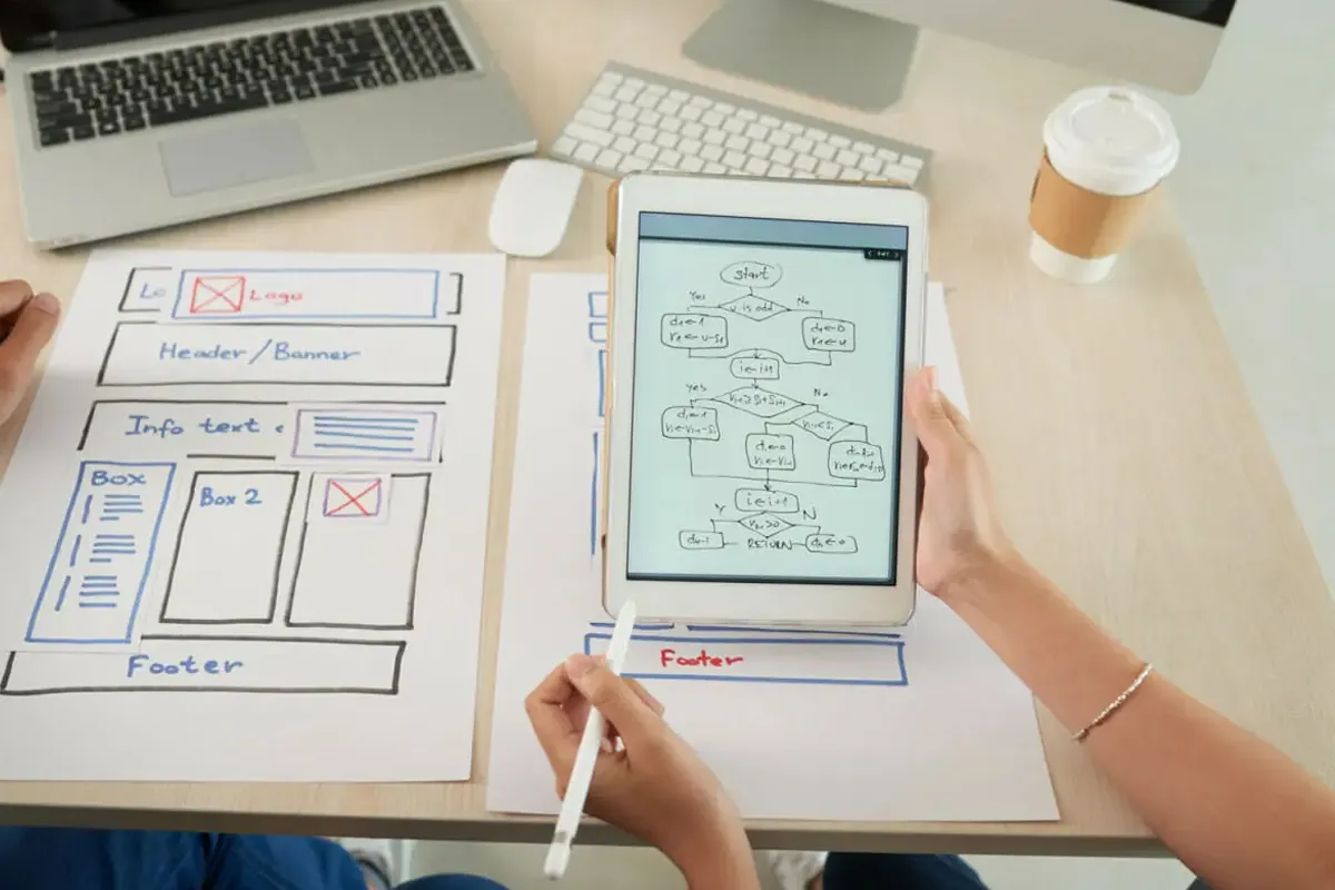 پشتیبانی و جامعه کاربری