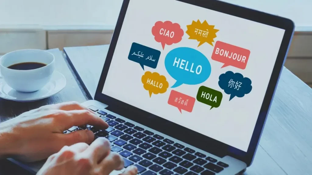 چند زبانه کردن سایت وردپرس: معرفی و بررسی بهترین افزونه‌ها