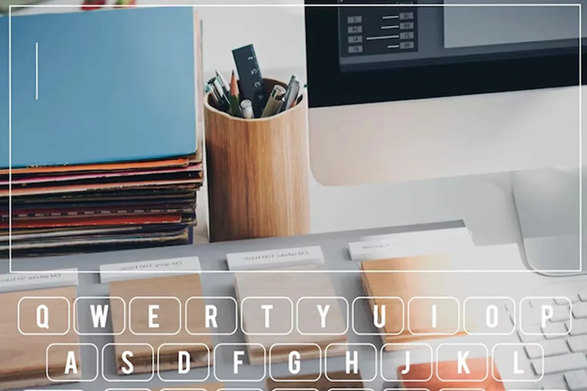 کمک به خوانا بودن محتوا